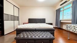 Blk 132 Edgedale Plains (Punggol), HDB 5 Rooms #592872831